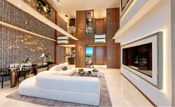 J'den (D22), Apartment #625071081